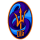 Deportivo La Guaira